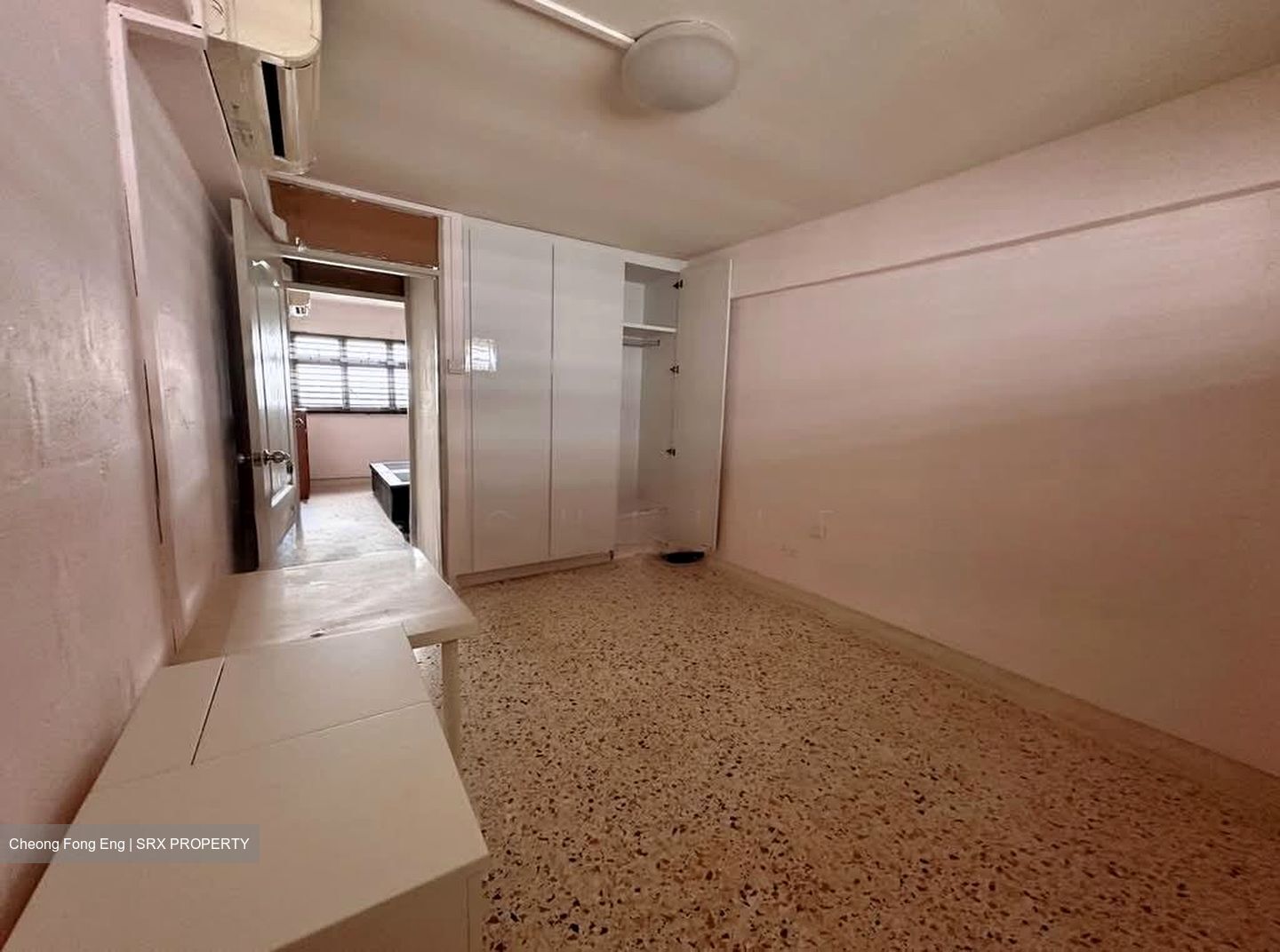 Blk 55 Marine Terrace Haven (Marine Parade), HDB 4 Rooms #546987751